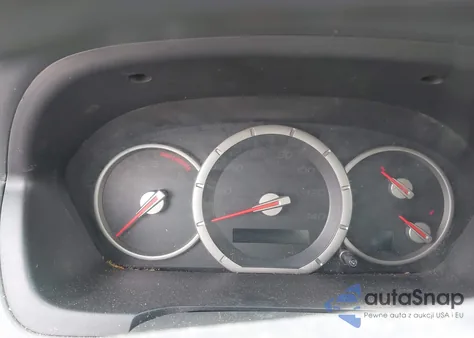 2006 Honda Pilot Lx from USA, damaged, VIN 5FNYF28166B041852